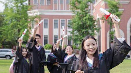 什么是远程教育，深圳远程教育文凭有用吗？
